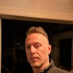 Profile Picture of Michael Christian Cifone (@autumnaurorae) on Instagram