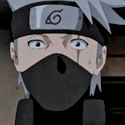 Profile Picture of John Cutter (@johncutter7885) on Youtube