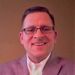 Profile Picture of Matthew McDonell (@mcdonellmj) on Pinterest