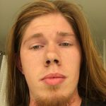 Profile Picture of Jason Nutter (@nutter.jason) on Instagram