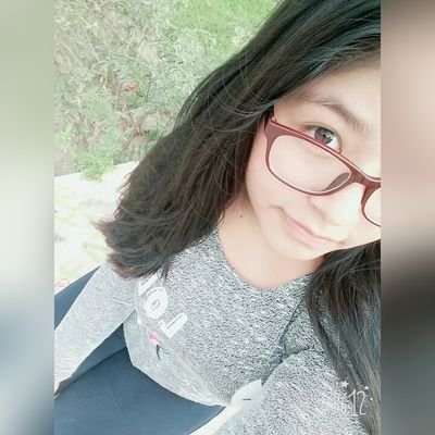 Profile Picture of Paula Dionicio (@PaulaDionicio2) on Twitter