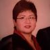 Profile Picture of Lupe Quezada (@lupe.quezada.3939) on Facebook
