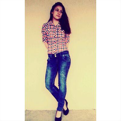 Profile Picture of Tamara Pavlovic (@Tami9786Tp) on Twitter