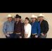 Profile Picture of Daniel D Barraza Michel (@daniel.barrazamichel) on Facebook