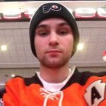 Profile Picture of Bryan Sladek (@bryan_sladek) on Instagram
