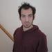 Profile Picture of Jonathan Mann (@jonathanmann) on Pinterest