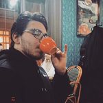 Dávid Tamás - Instagram Profile Picture of Dávid Tamás (@dt_mester) on Instagram