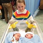 Profile Picture of Paula Carthy (@paula.carthy.96) on Instagram