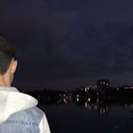 Profile Picture of Andrew J. Arruda♈️ (@andrewarruda5) on Instagram