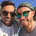 Profile Picture of Mark Giunta (@mark.giunta.5) on Facebook