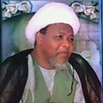 Malam Adam Mai Salati - Instagram Profile Picture of Malam Adam Mai Salati (@malamadammaisalati) on Instagram