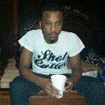 Profile Picture of Cedric McGee (@maxman2010) on Instagram
