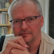 Profile Picture of Jeremy Hayward (@jeremyhayward693) on Youtube