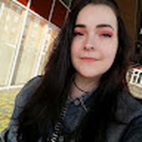 Profile Picture of Diana Kušnierová (@diana-kušnierová-1) on Quora