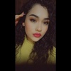 Profile Picture of Bianca Soto (@@biancasoto27) on Tiktok