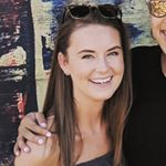 Profile Picture of Alex Cummings (@aecummings01) on Instagram