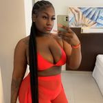 Profile Picture of E S T R O (@essencekinard) on Instagram