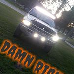 Profile Picture of John Postel (@crazyjohnny_25) on Instagram