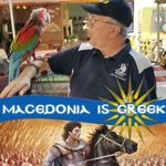 John Andreadis - Instagram Profile Picture of John Andreadis (@andreadisjohn) on Instagram