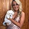 Profile Picture of Kellie Mcgrath (@@kelliemcgrath5) on Tiktok