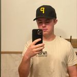 Profile Picture of Mark Ritchie (@_markritchie) on Instagram