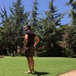 Profile Picture of Luis Escareño (@lumescasan) on Instagram