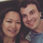 Profile Picture of Vicki Cramer (@vickster725) on Instagram