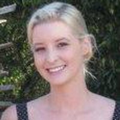 Profile Picture of Emily Shiflett (@emilyburnham89) on Twitter