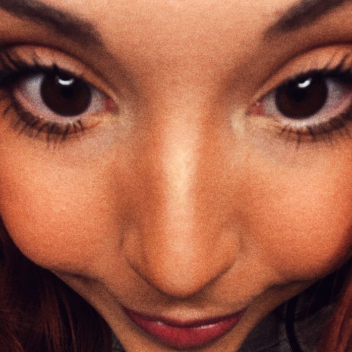 Profile Picture of julia :) (@juliamanriquez1) on Tiktok