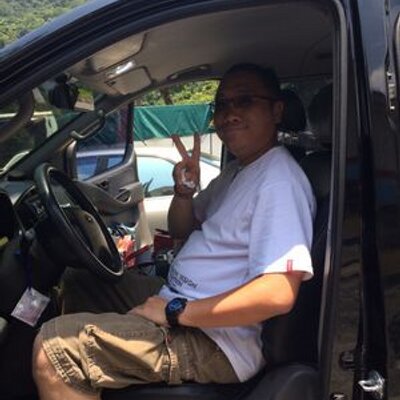 Profile Picture of Tony Yeh (@tonyyeh89) on Twitter