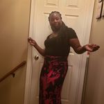 Profile Picture of Tonya Branch (@tonyan4) on Instagram