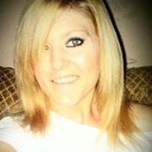 Profile Picture of Tabitha Ashley (@tabitha471) on Myspace