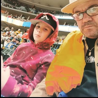 Profile Picture of Christopher Priddy (@cpriddy88) on Instagram