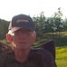 Profile Picture of Richard Maisey (@richard.maisey.1) on Facebook
