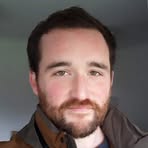 Profile Picture of Jonathan McGraw (@Jonathan-McGraw) on Facebook