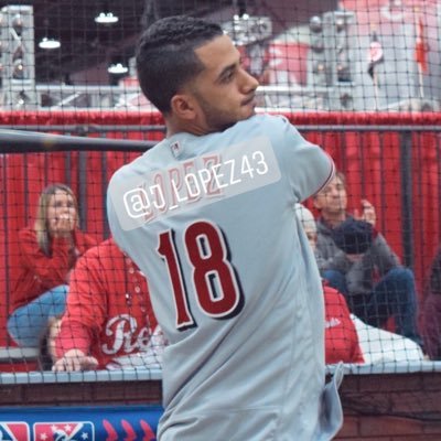 Profile Photo of Jose Lopez (@_jlopezzz) on Twitter