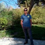 Profile Picture of Dragomir Ivanov (@dragomir.ivanov.7777) on Instagram