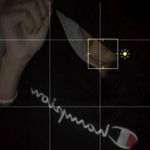 Profile Picture of Lizbeth Delgado (@lizo.o11) on Instagram