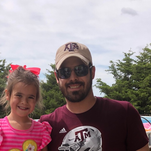 Profile Picture of Marcus Dudley (@mdudley87) on Poshmark