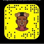 Profile Picture of Brady Wagner (@brady.wagner.399) on Instagram