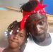 Profile Picture of Tyrone Patrick (@tyrone.patrick.73) on Facebook