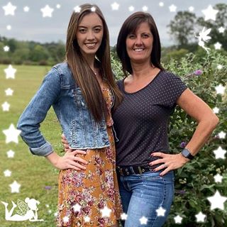 Profile Picture of Shelly Gragg Hatley (@shelly.k.hatley) on Facebook