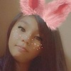 Profile Picture of Heather Dionne Ha149 (@@balilingtuwad) on Tiktok