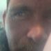 Profile Picture of Scott Kanipe (@scott.kanipe.9) on Facebook