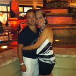 Profile Picture of Jeff Vertucci (@tucci18) on Instagram