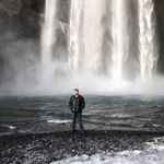 Profile Picture of Sean Swords (@sharpasswords) on Instagram