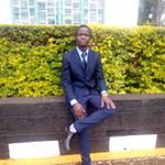 Profile Picture of Felix Reagan (@freagan0) on Instagram