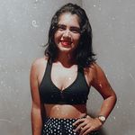 Profile Picture of Clara Calandrine (@hnd_clara) on Instagram