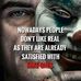 Profile Picture of Gary Renfrow (@gary.renfrow.144) on Facebook