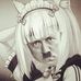 Profile Picture of Julian Tigner (@julian.tigner.3) on Facebook